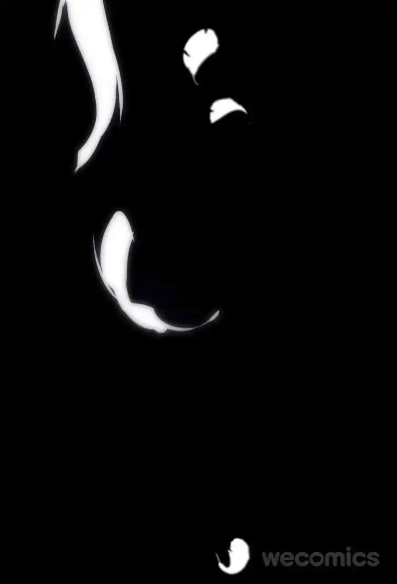 Legend Reboot Chapter 1 60
